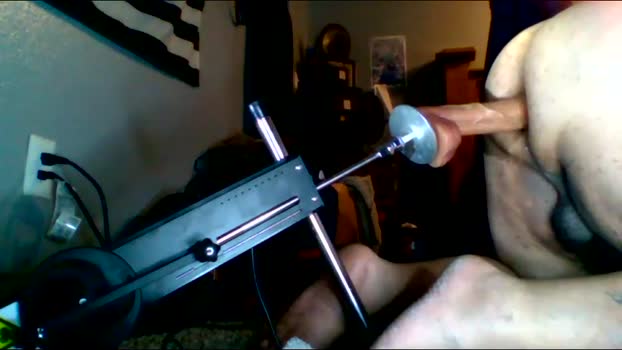 bigdaddy90337 Chaturbate 06-04-2024 Males