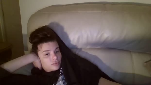 bigdicktrannynicole Chaturbate 06-04-2024 Trans