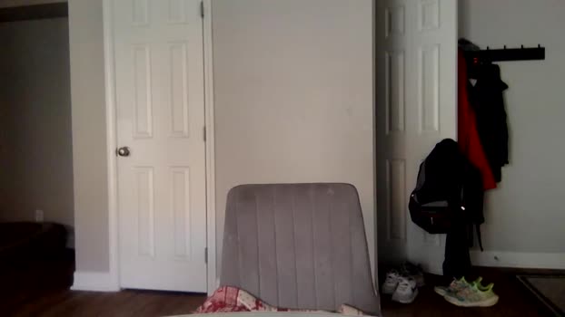 bigmcr1 Chaturbate 05-04-2024 Males