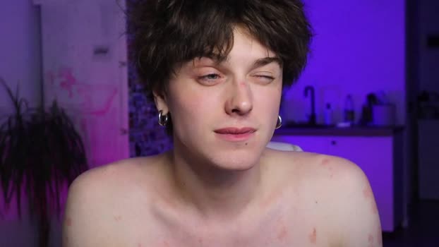 boyfromanothercity Chaturbate 05-04-2024 Males