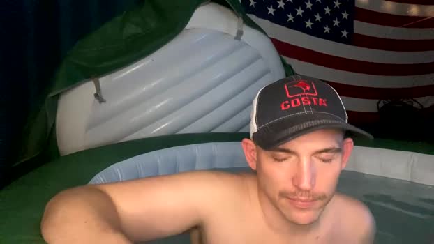 curiousboy7k Chaturbate 06-04-2024 Males