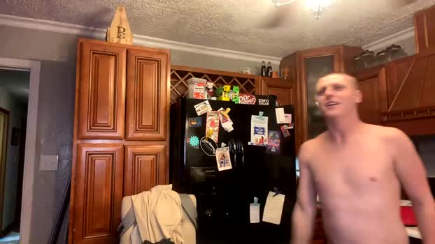 curiousboy7k Chaturbate 06-04-2024 Males