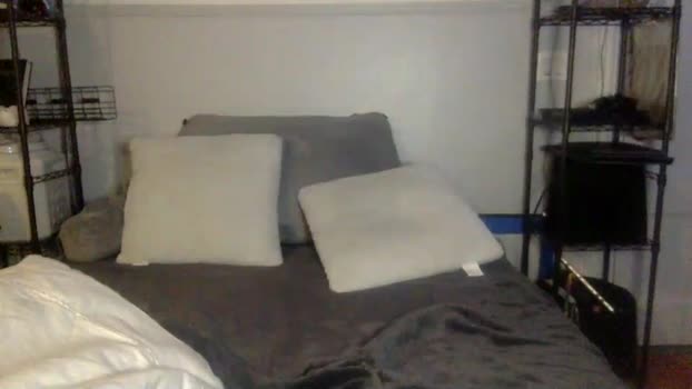 cute20yearold Chaturbate 06-04-2024 Males