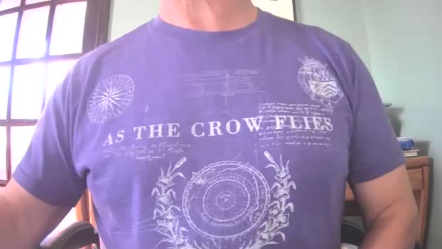 il_undercover Chaturbate 06-04-2024 Males