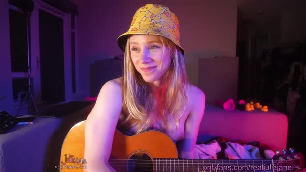 julia_jane Chaturbate 06-04-2024 Trans