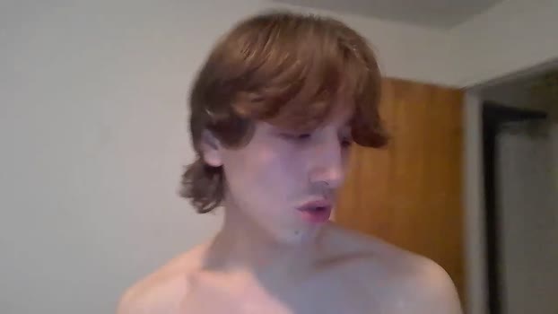 kroddy1985 Chaturbate 06-04-2024 Males