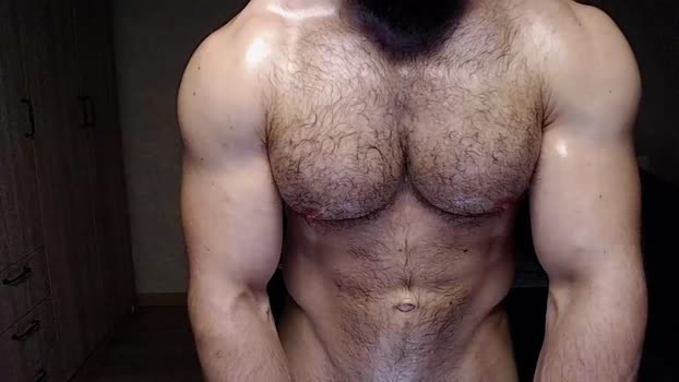 kurt_stone1 Chaturbate 05-04-2024 Males