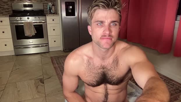 lhjaco96 Chaturbate 06-04-2024 Males
