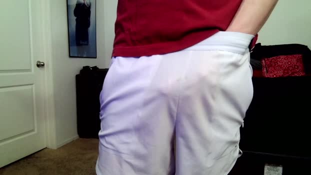 llcooljake69 Chaturbate 06-04-2024 Males