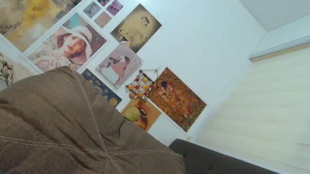 mona_lisa69 Chaturbate 06-04-2024 Trans