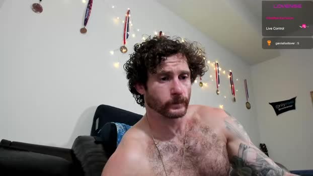 montuna Chaturbate 05-04-2024 Males