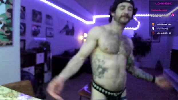 montuna Chaturbate 06-04-2024 Males