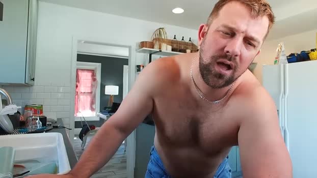 mrbrewscamfam Chaturbate 05-04-2024 Males