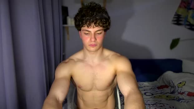 naughtynei Chaturbate 05-04-2024 Males