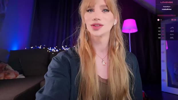 northern_princess Chaturbate 05-04-2024 Trans