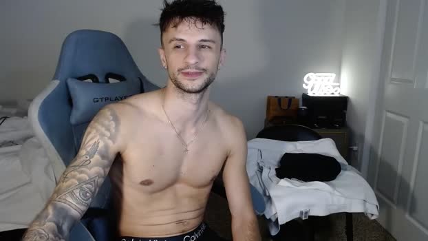 papijakey Chaturbate 06-04-2024 Males