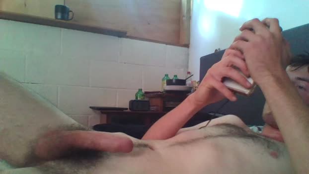 popboy2001 Chaturbate 06-04-2024 Males