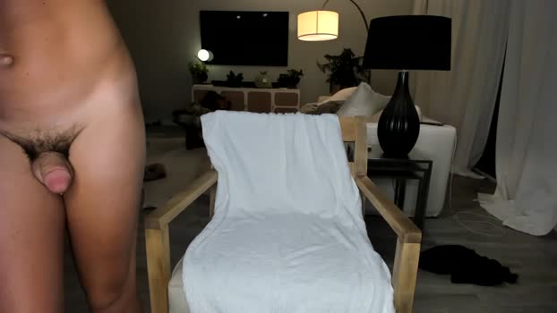 rawr_itsben Chaturbate 06-04-2024 Males