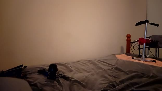 sexslavesteph Chaturbate 06-04-2024 Trans