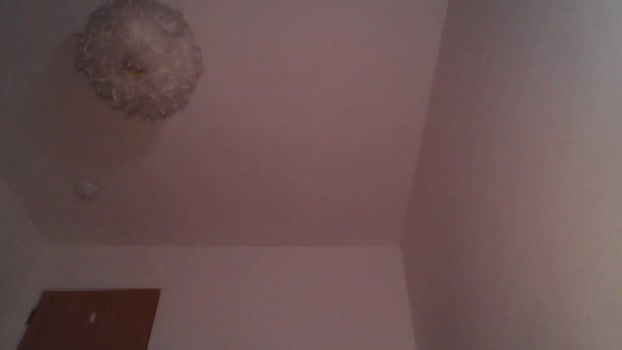 shaggytopple Chaturbate 06-04-2024 Males