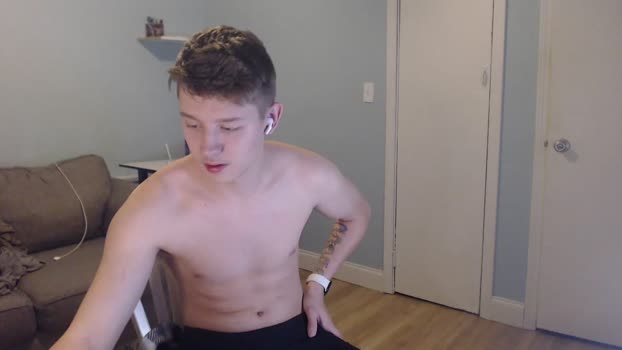 sirhcb Chaturbate 06-04-2024 Males