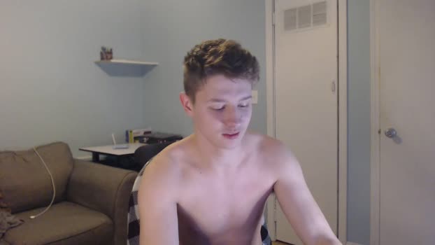 sirhcb Chaturbate 06-04-2024 Males