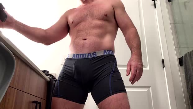 stlhotwifeguy Chaturbate 05-04-2024 Males