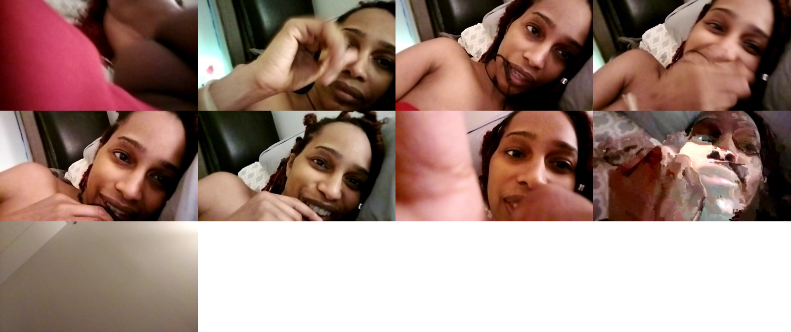tgirlfairy spanking Webcam SHOW @ Chaturbate 06-04-2024