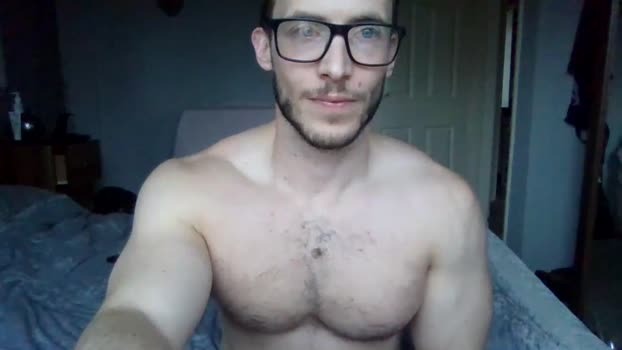 tom90ukx Chaturbate 05-04-2024 Males