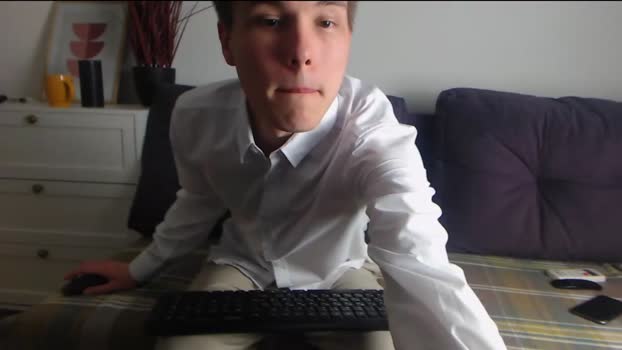 tony_lipp Chaturbate 06-04-2024 Males