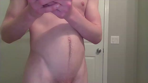 usernamedontwork Chaturbate 06-04-2024 Males