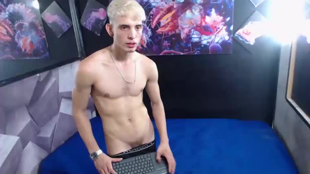venus_boys2 Chaturbate 06-04-2024 Males