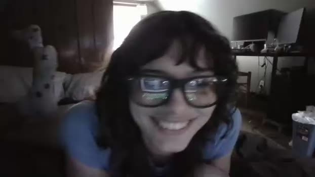 whinybrat Chaturbate 06-04-2024 Trans