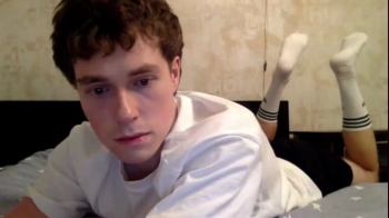 whosdamond Chaturbate 05-04-2024 Males