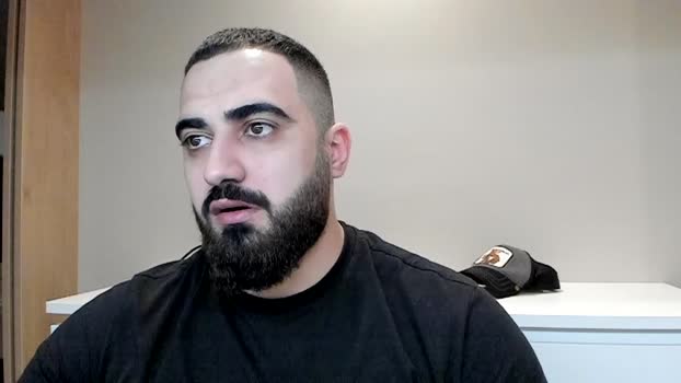 zane_deyum1 Chaturbate 06-04-2024 Males