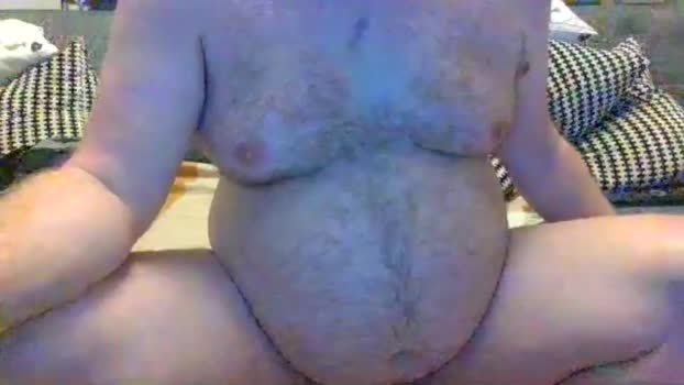 zloprase123 Chaturbate 05-04-2024 Males