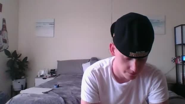 christopher021589 Chaturbate 07-04-2024 Males
