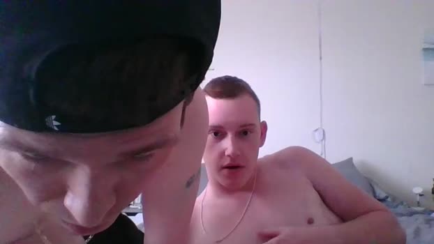 christopher021589 Chaturbate 07-04-2024 Males