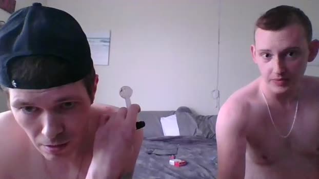 christopher021589 Chaturbate 07-04-2024 Males