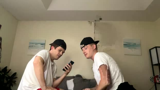 christopher021589 Chaturbate 07-04-2024 Males