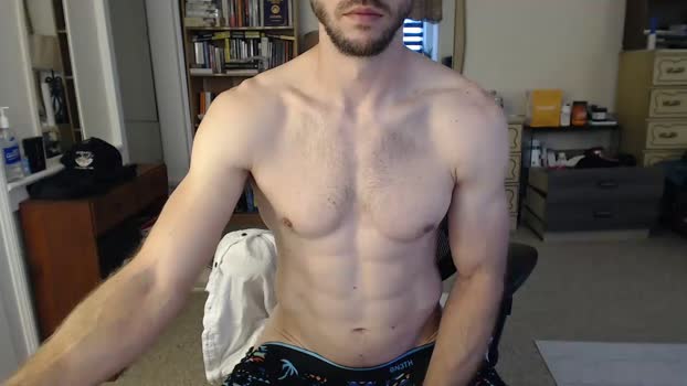 cloud900x Chaturbate 07-04-2024 Males