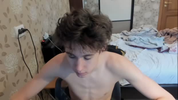 _cock_pete Chaturbate 07-04-2024 Males