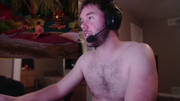 coffeelounge Chaturbate 07-04-2024 Males