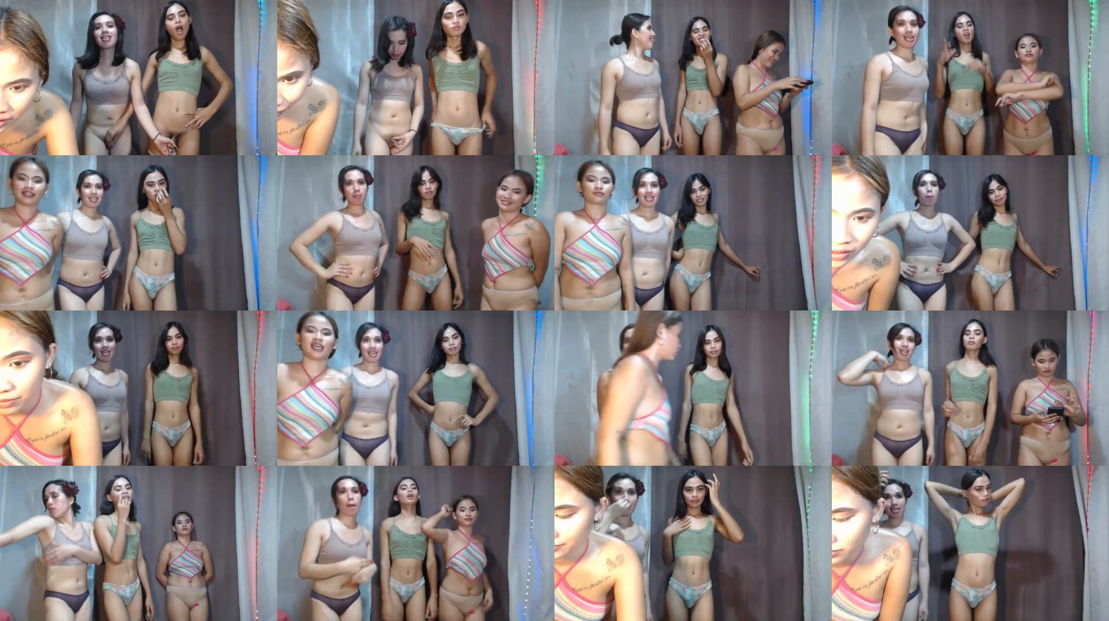 cum_medusa nude Webcam SHOW @ Chaturbate 07-04-2024