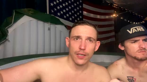 curiousboy7k Chaturbate 07-04-2024 Males