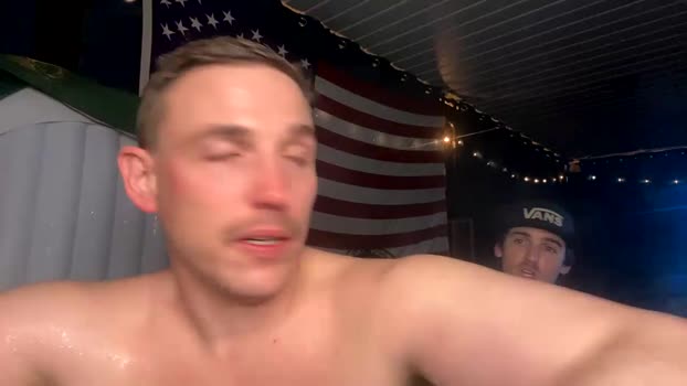 curiousboy7k Chaturbate 07-04-2024 Males