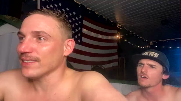 curiousboy7k Chaturbate 07-04-2024 Males