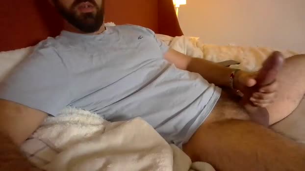 daddydickk2024 Chaturbate 06-04-2024 Males