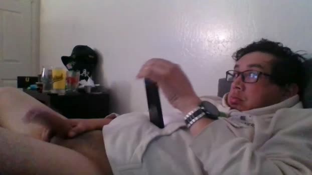 digb_bastard Chaturbate 06-04-2024 Males