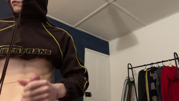 doindos Chaturbate 07-04-2024 Males